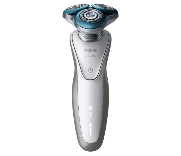 Philips S7530/50 Shaver Series 7000 - 295178 - zdjęcie 3
